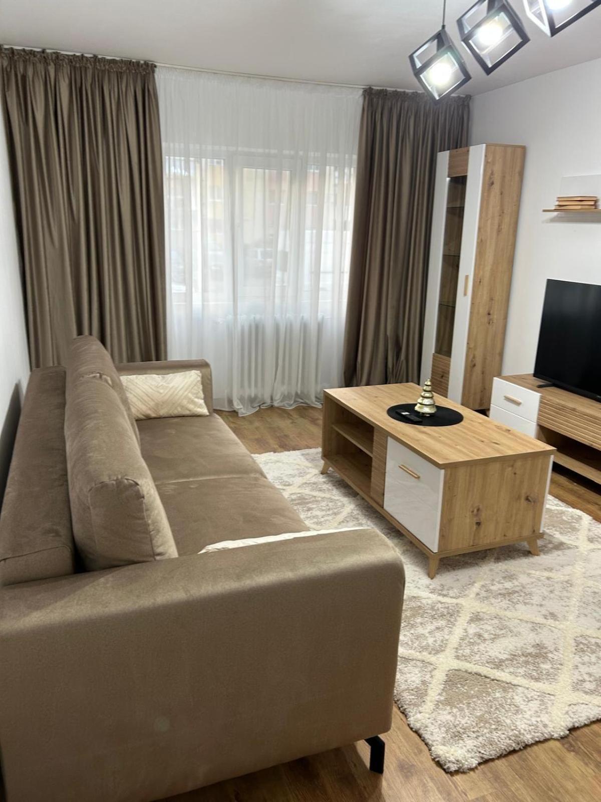 Jasminique Suite Крайова Екстер'єр фото