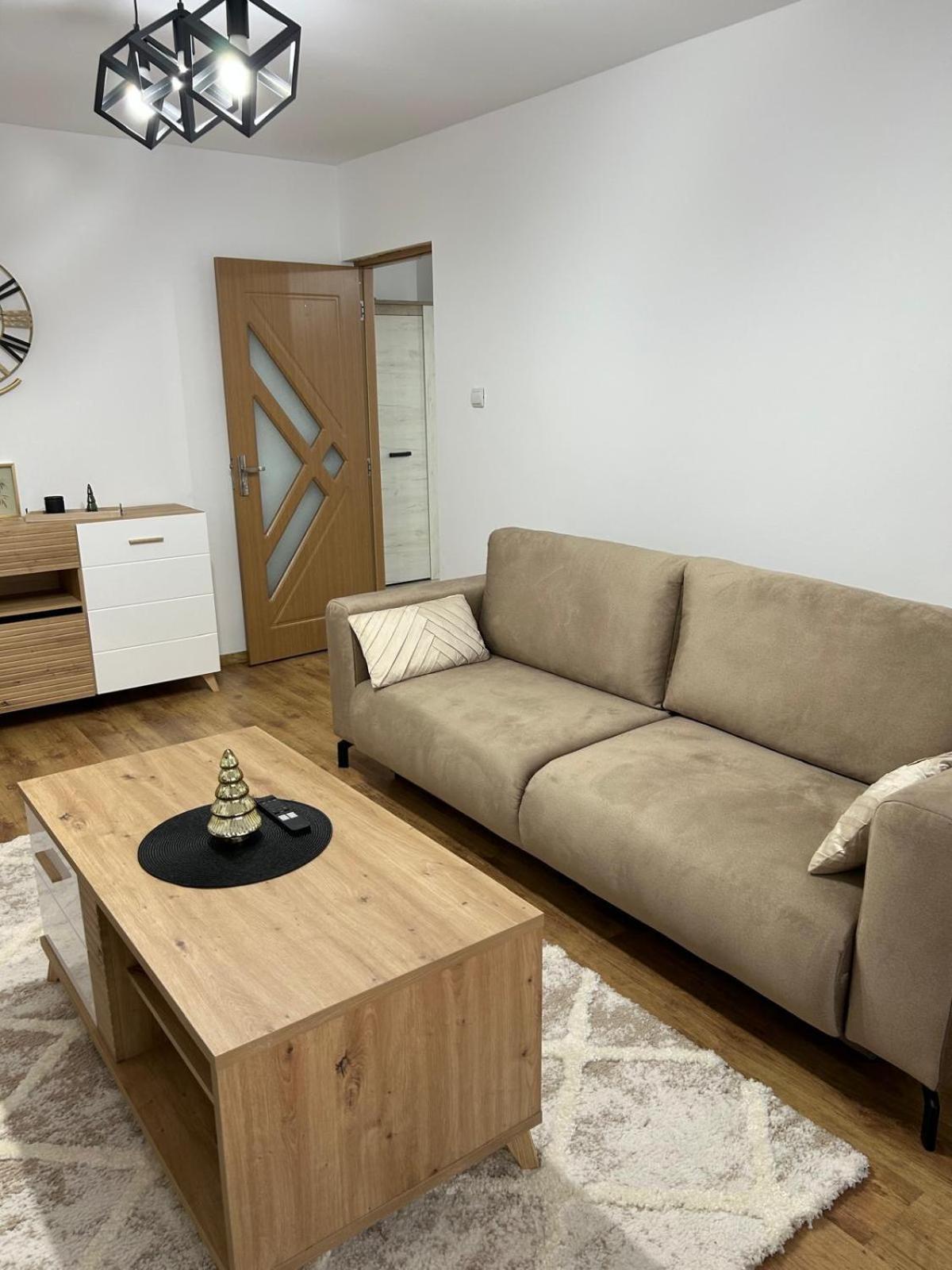 Jasminique Suite Крайова Екстер'єр фото
